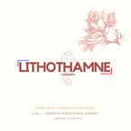 LITHOTHAMNE