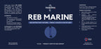 REB Marine