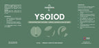 YSOIOD