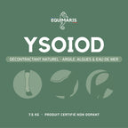 YSOIOD