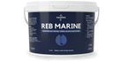 REB Marine