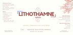 LITHOTHAMNE